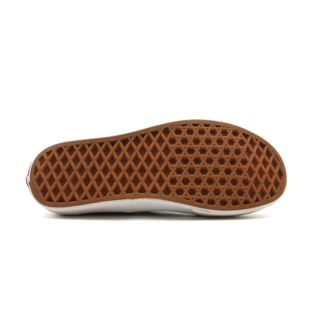 VANS AUTHENTIC