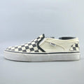 VANS CLASSIC CHECKERBOARD