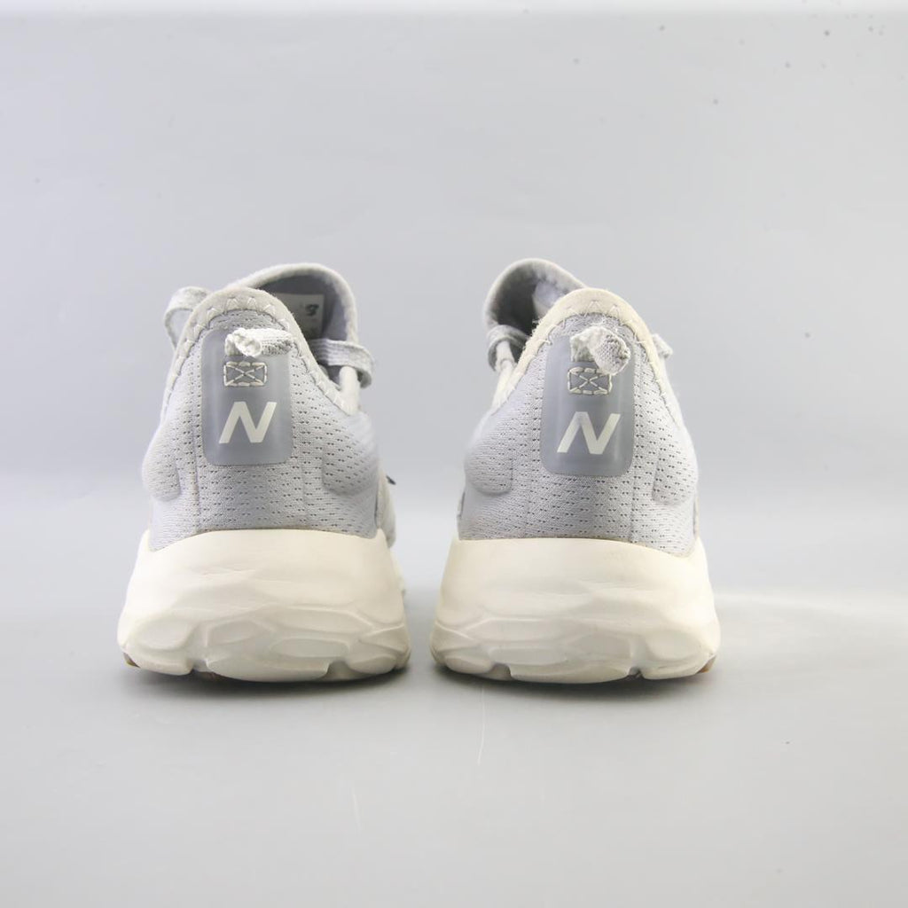 NEW BALANCE SPT