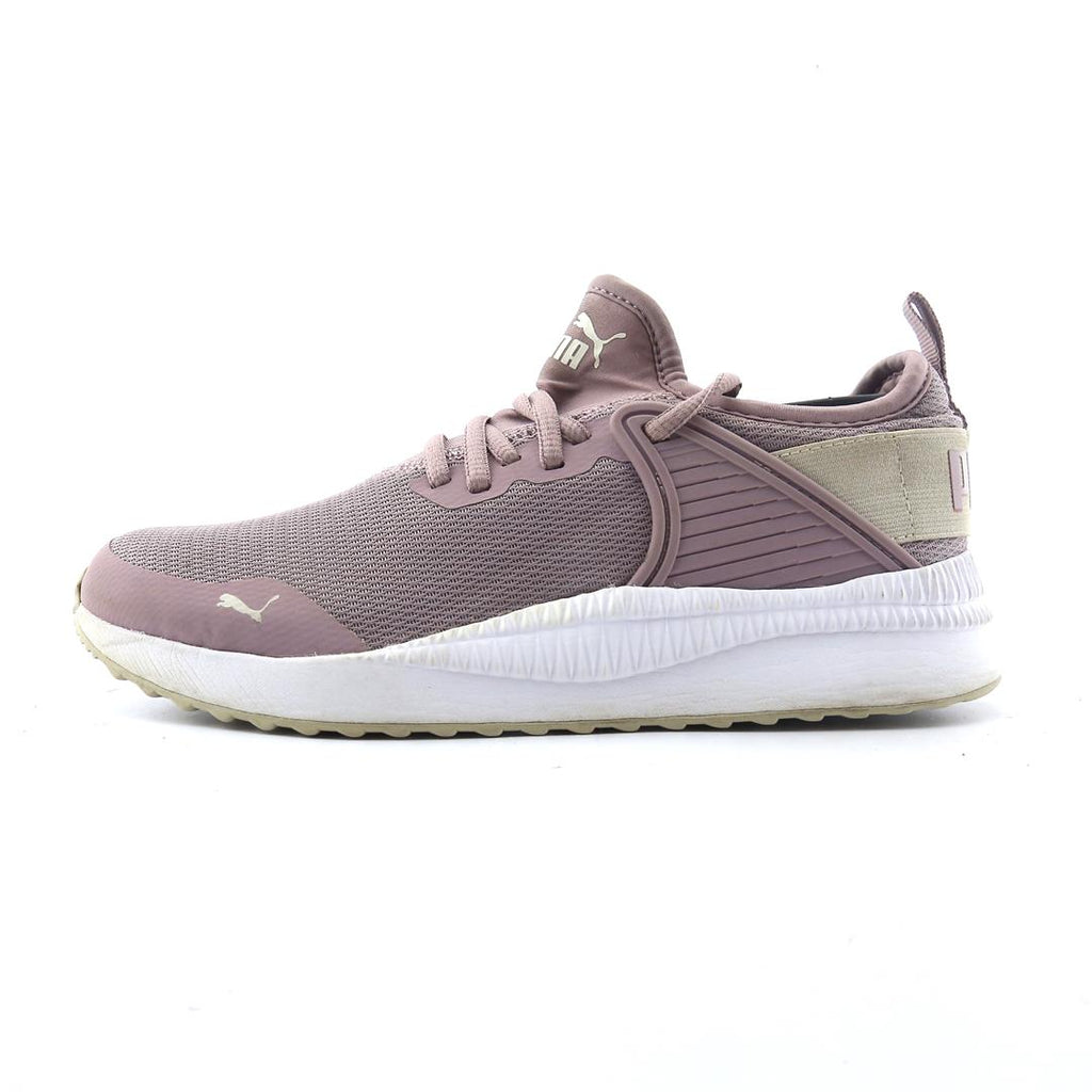 PUMA SOFT FOAM