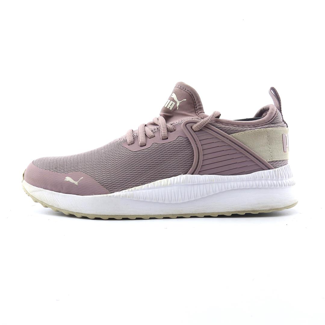 PUMA SOFT FOAM