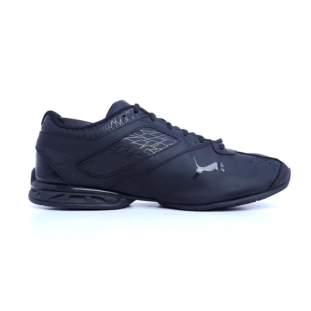 PUMA TAZON 6