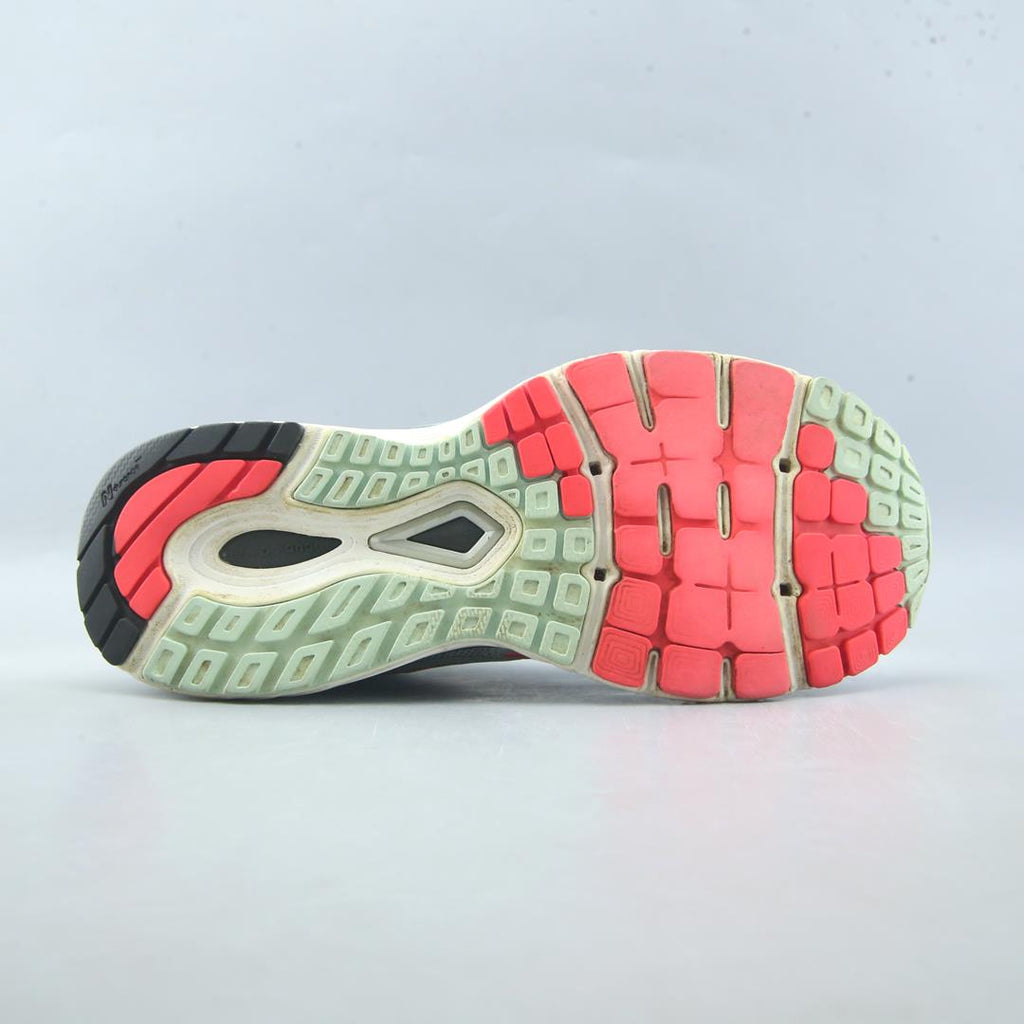 NEW BALANCE 880V7