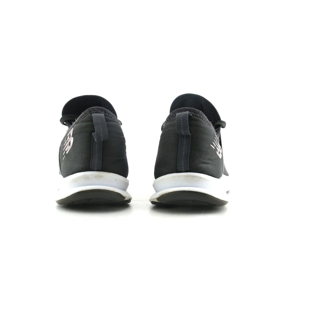 NEW BALANCE FUELCORE NERGIZE V1