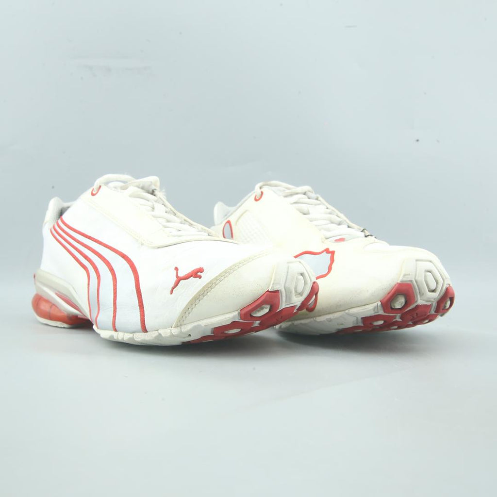 PUMA CELL JAGO