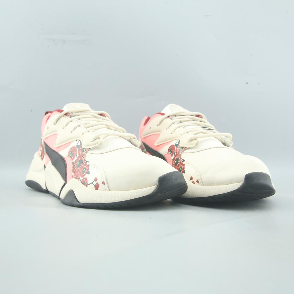 PUMA  NOVA