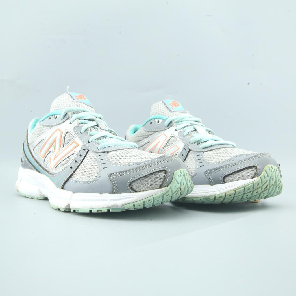 NEW BALANCE 470V1