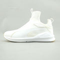 PUMA FIERCE BRIGHT