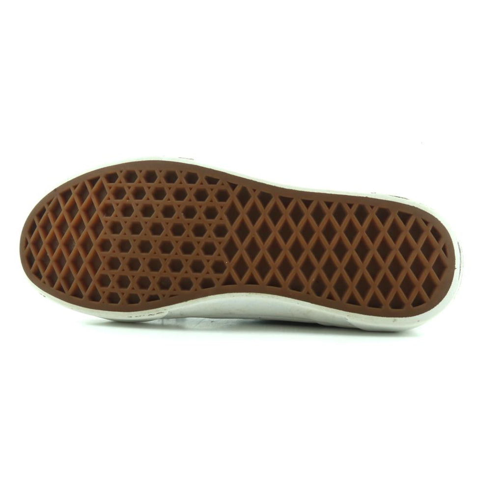 VANS CHECKERBOARD