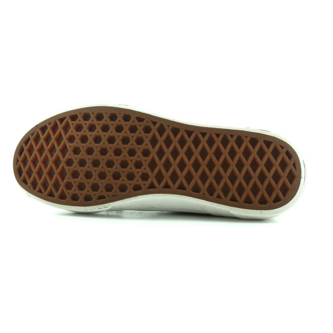 VANS CHECKERBOARD