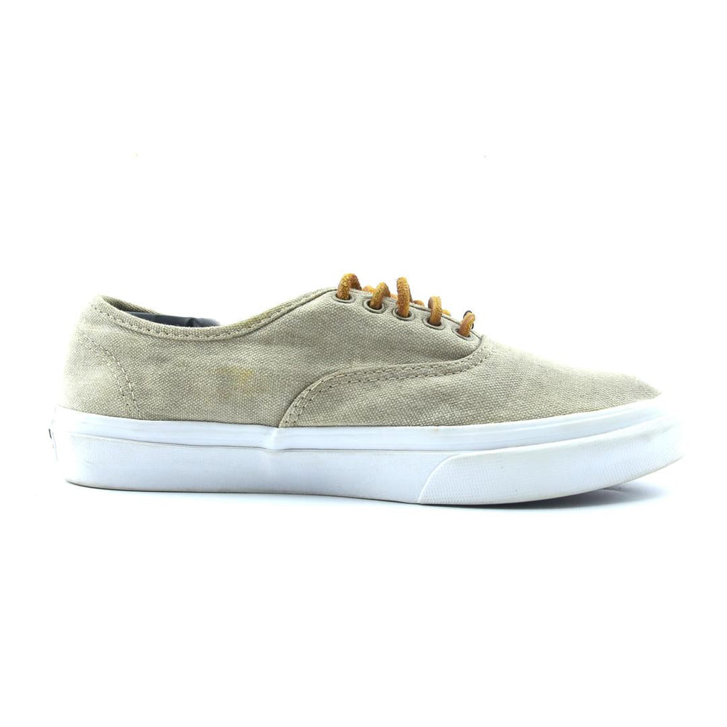 VANS AUTHENTIC