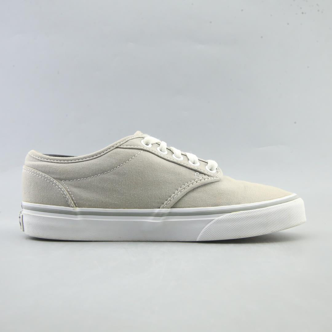 VANS AUTHENTIC
