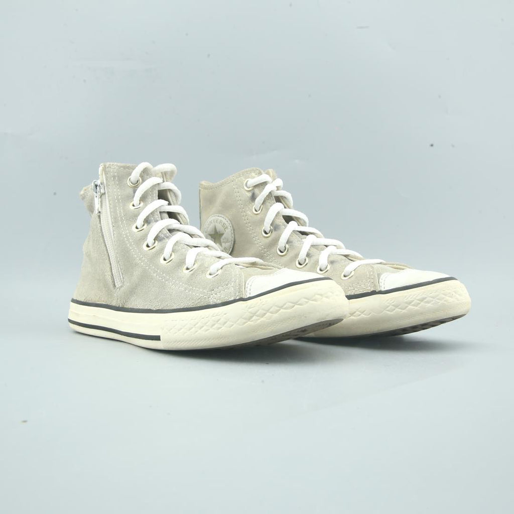 CONVERSE CHUCK TAYLOR ALL STAR