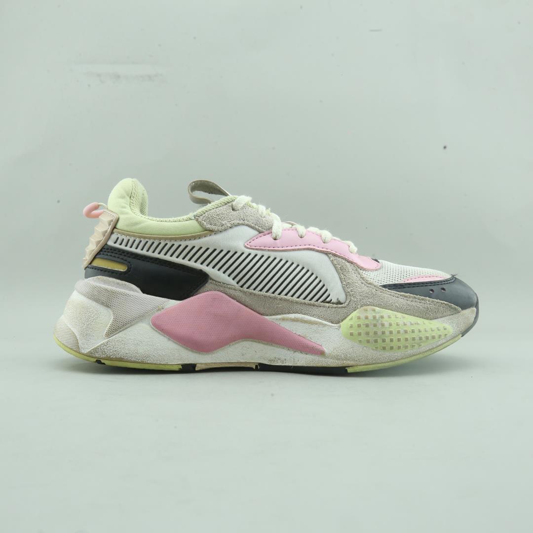 PUMA RS-X LOW