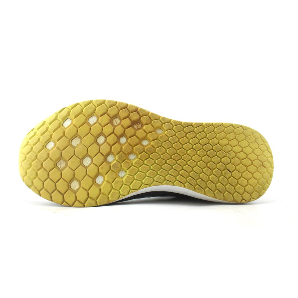 NEW BALANCE FRESH FOAM ARISHI V3