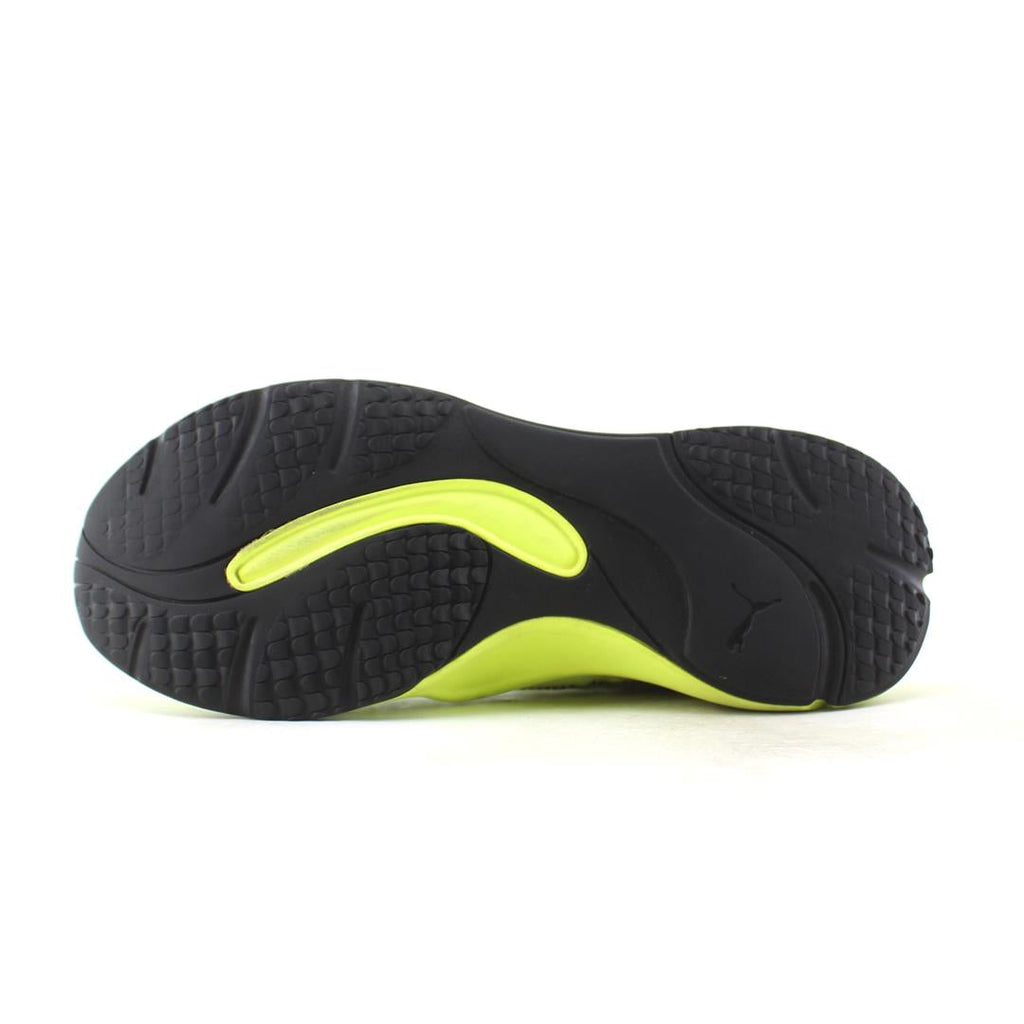 PUMA  RISE GLOW