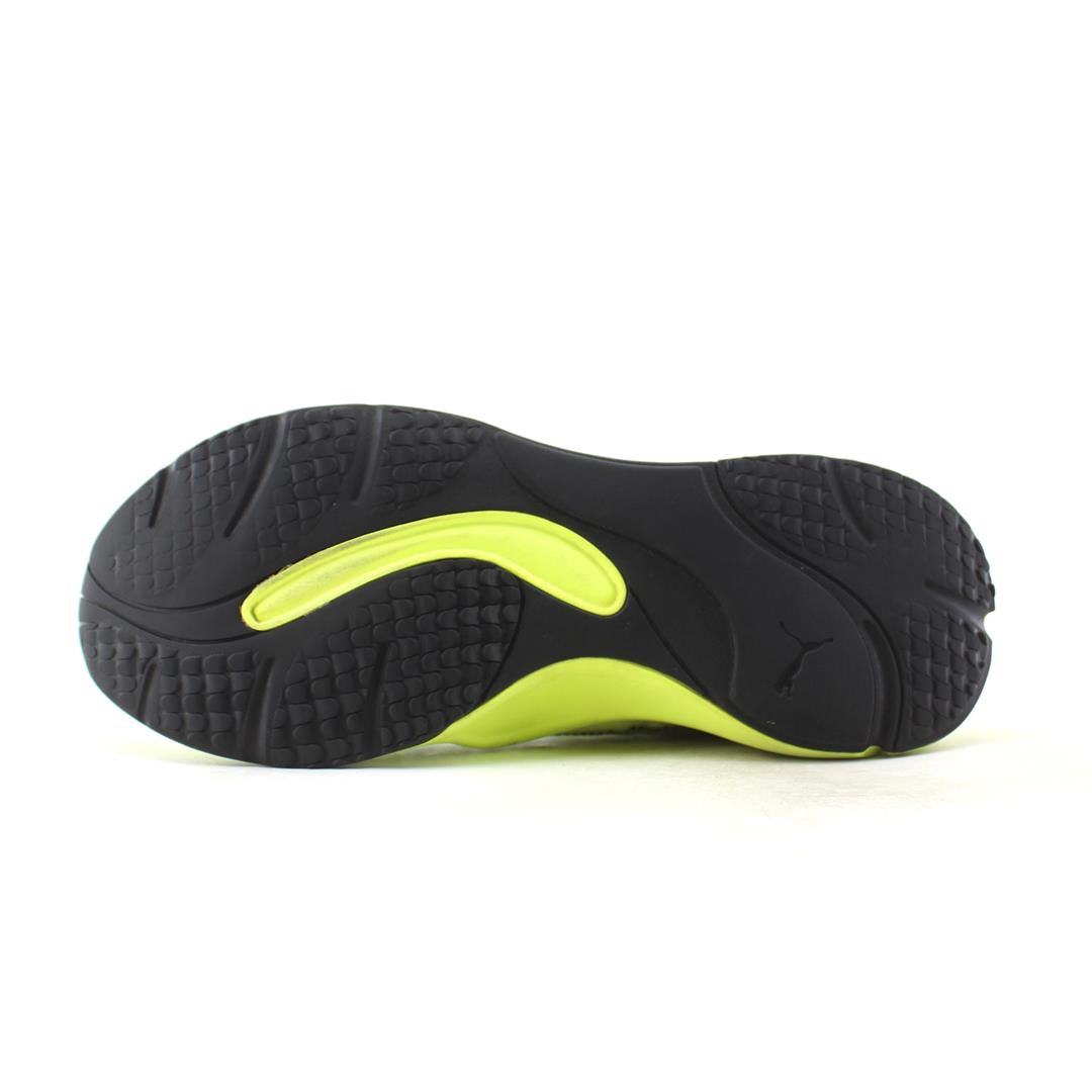 PUMA  RISE GLOW