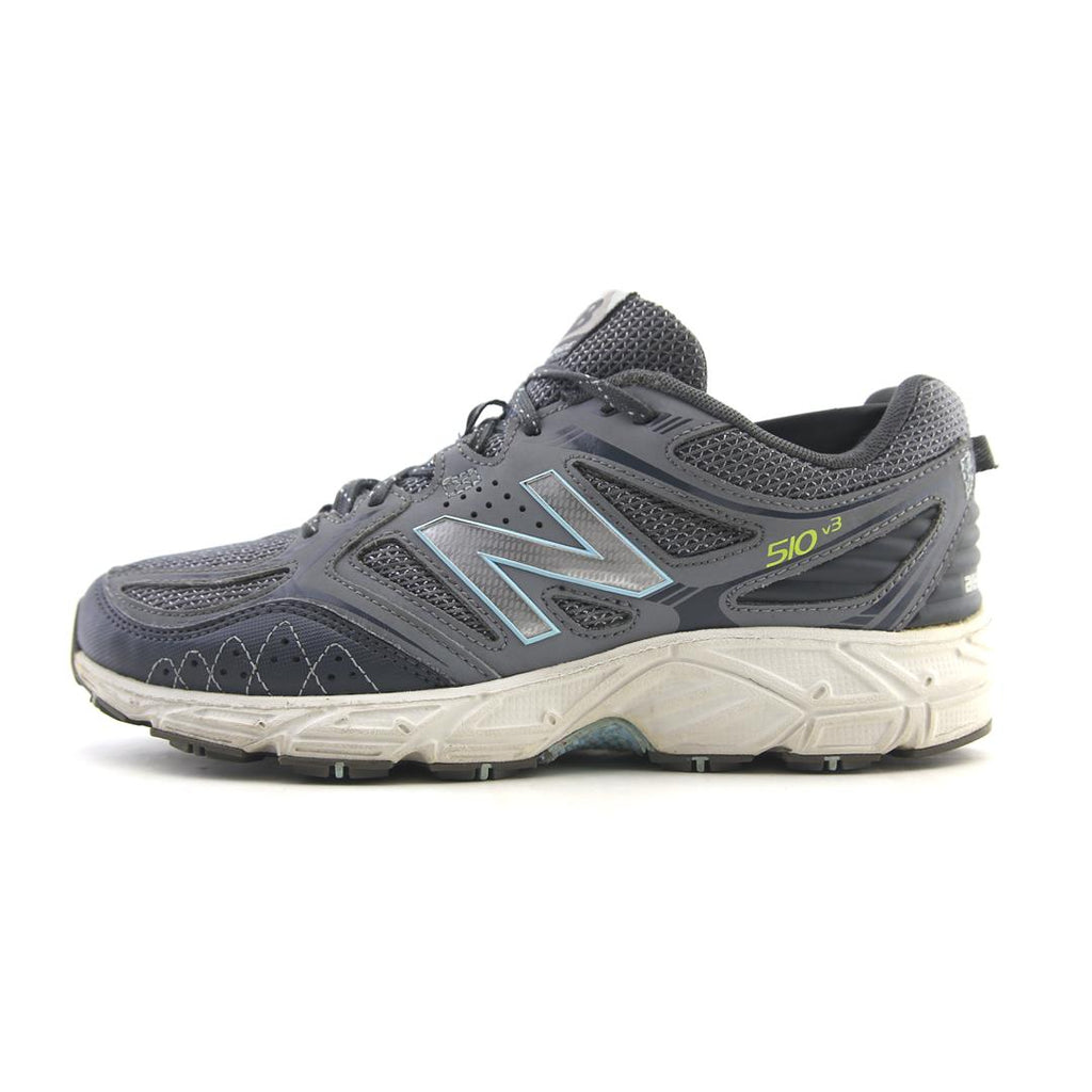 NEW BALANCE  510V3