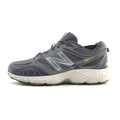 NEW BALANCE  510V3