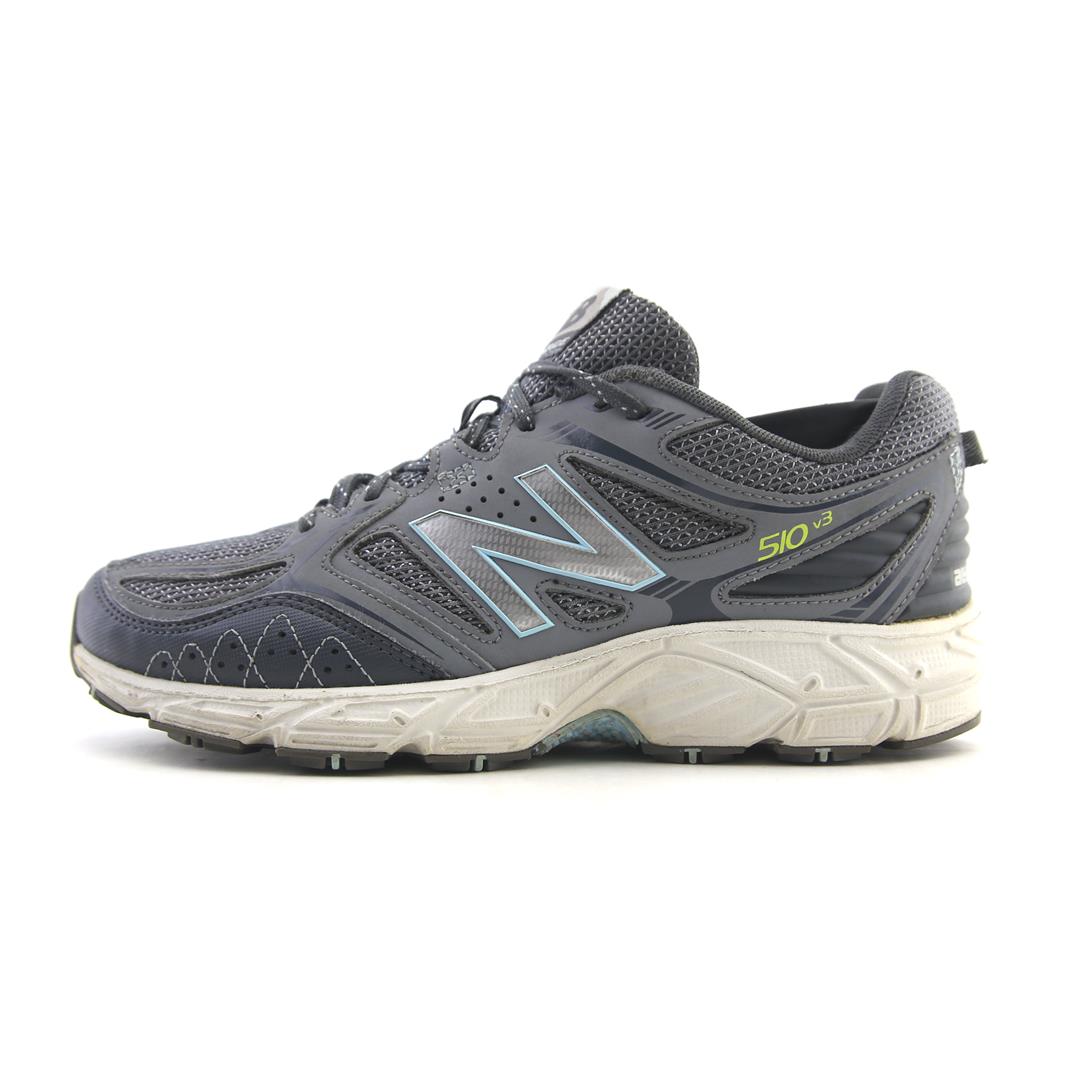 NEW BALANCE  510V3