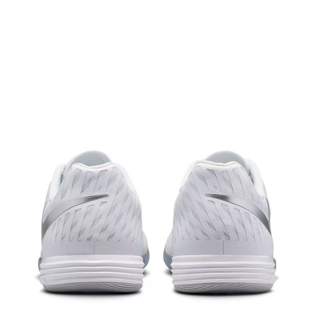 Nike Lunargato II Indoor Soccer Cleats