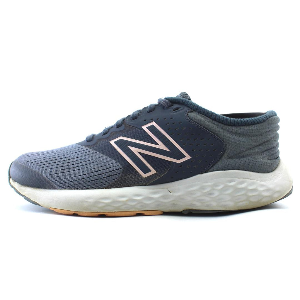 NEW BALANCE 520V7