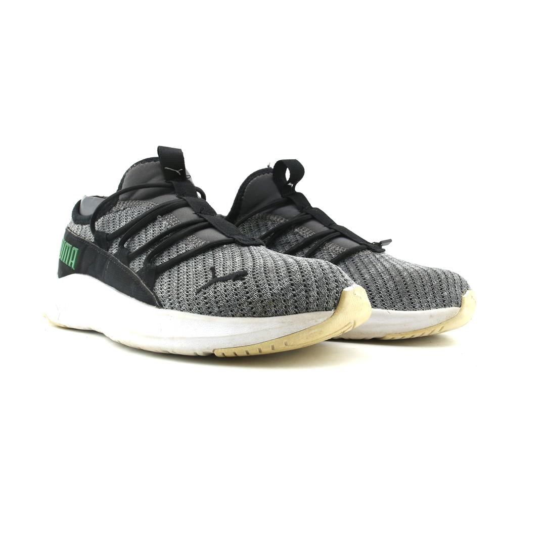 PUMA ONE4ALL KNIT