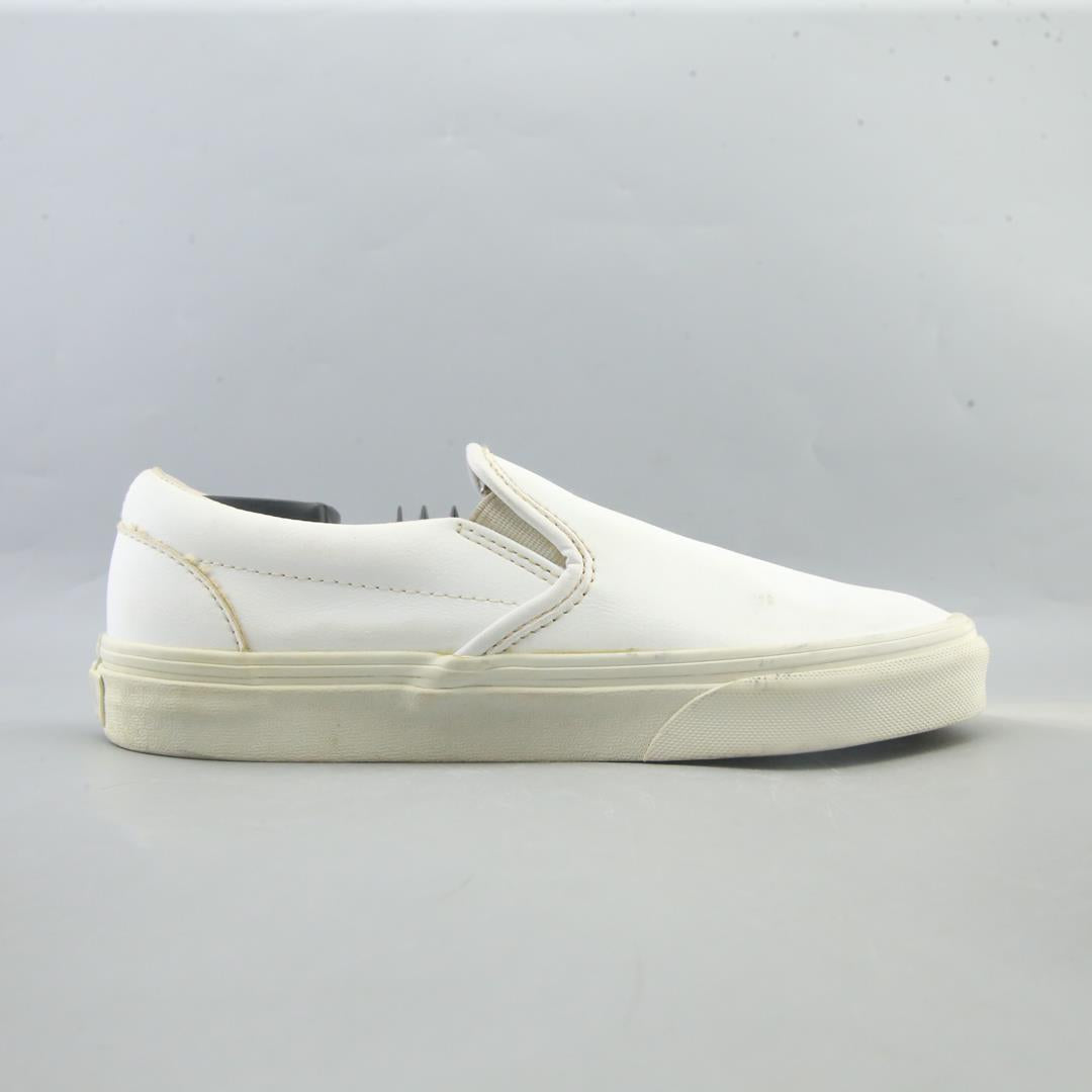 VANS CLASSIC