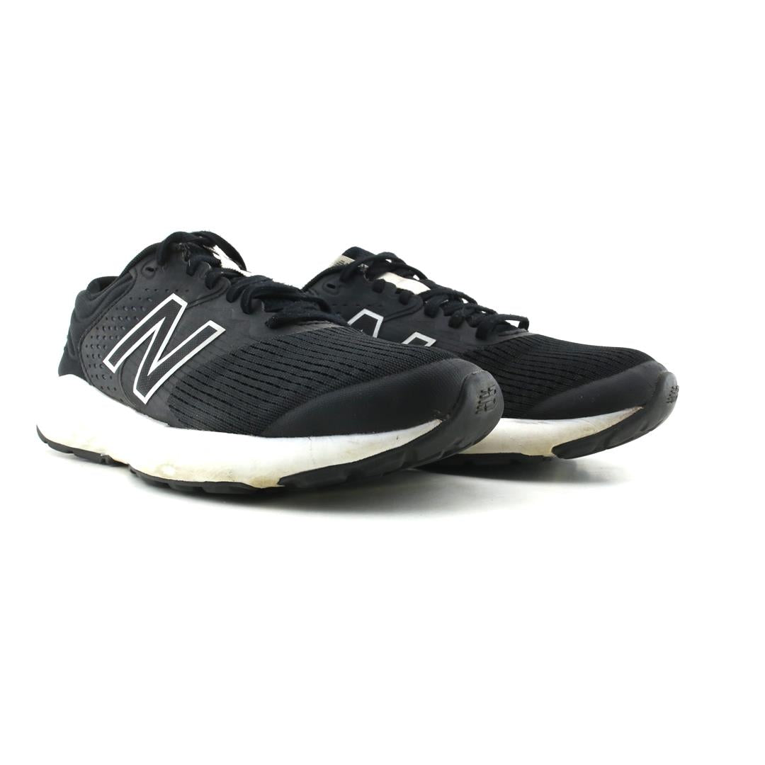 NEW BALANCE 520