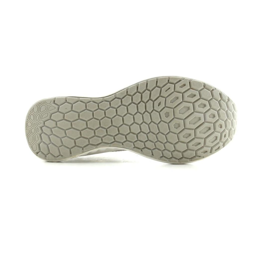 NEW BALANCE FRESH FOAM SPORT V1