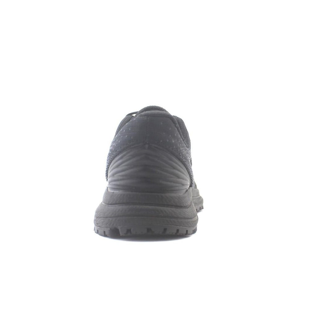 NEW BALANCE FUELCORE RUSH V3