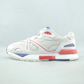PUMA  MIRAGE MOX CORE
