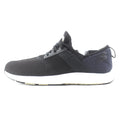 NEW BALANCE FUELCORE NERGIZE V1