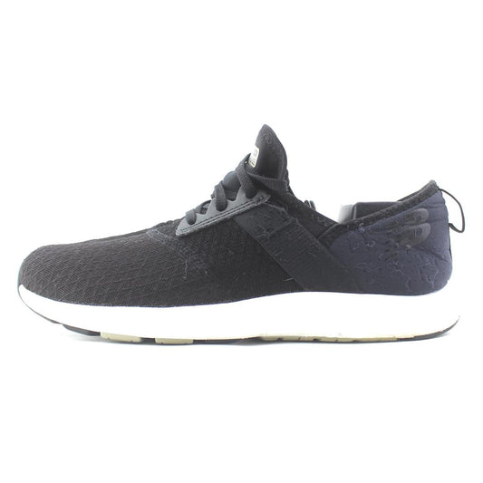 NEW BALANCE FUELCORE NERGIZE V1