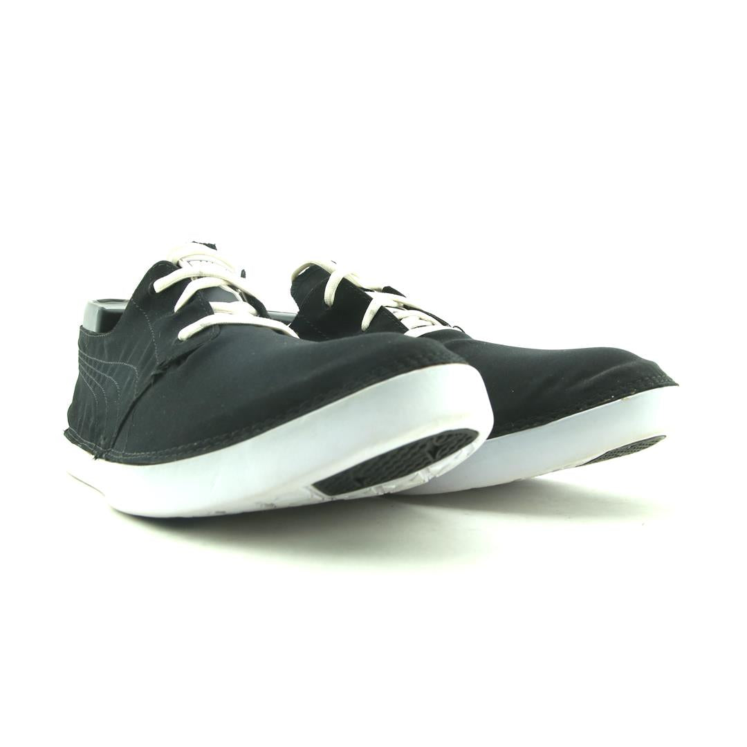 PUMA TEKKIES LITE