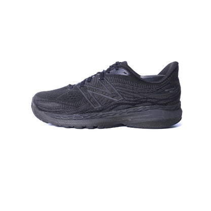 NEW BALANCE FRESH FOAM 860 V12