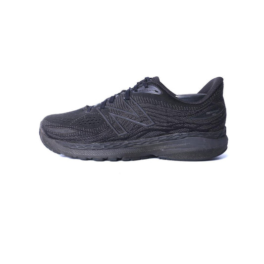 NEW BALANCE FRESH FOAM 860 V12