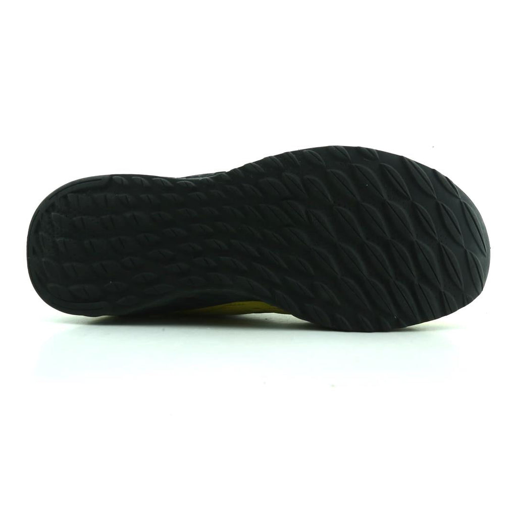 NEW BALANCE FRESH FOAM ARISHI V2