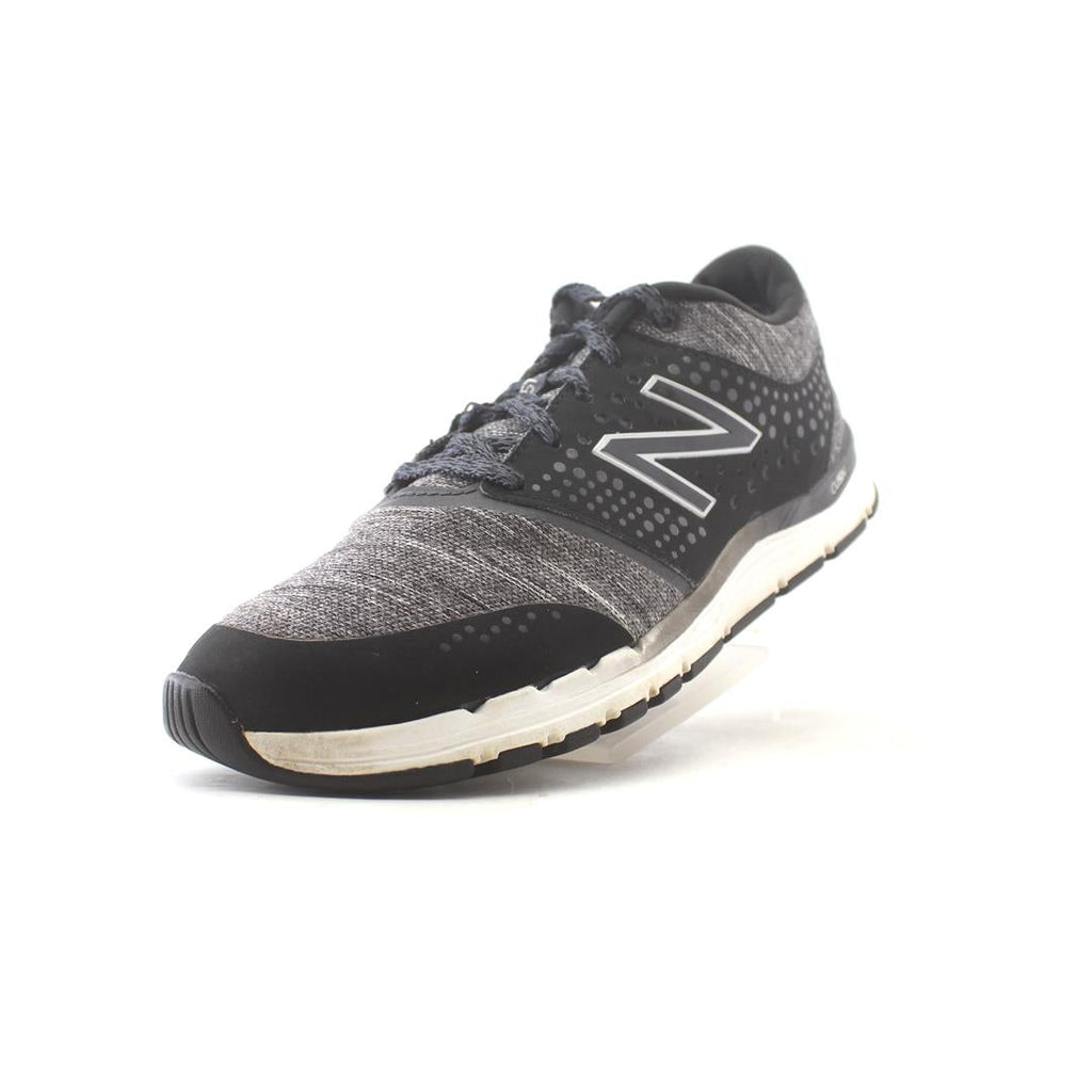 NEW BALANCE 577