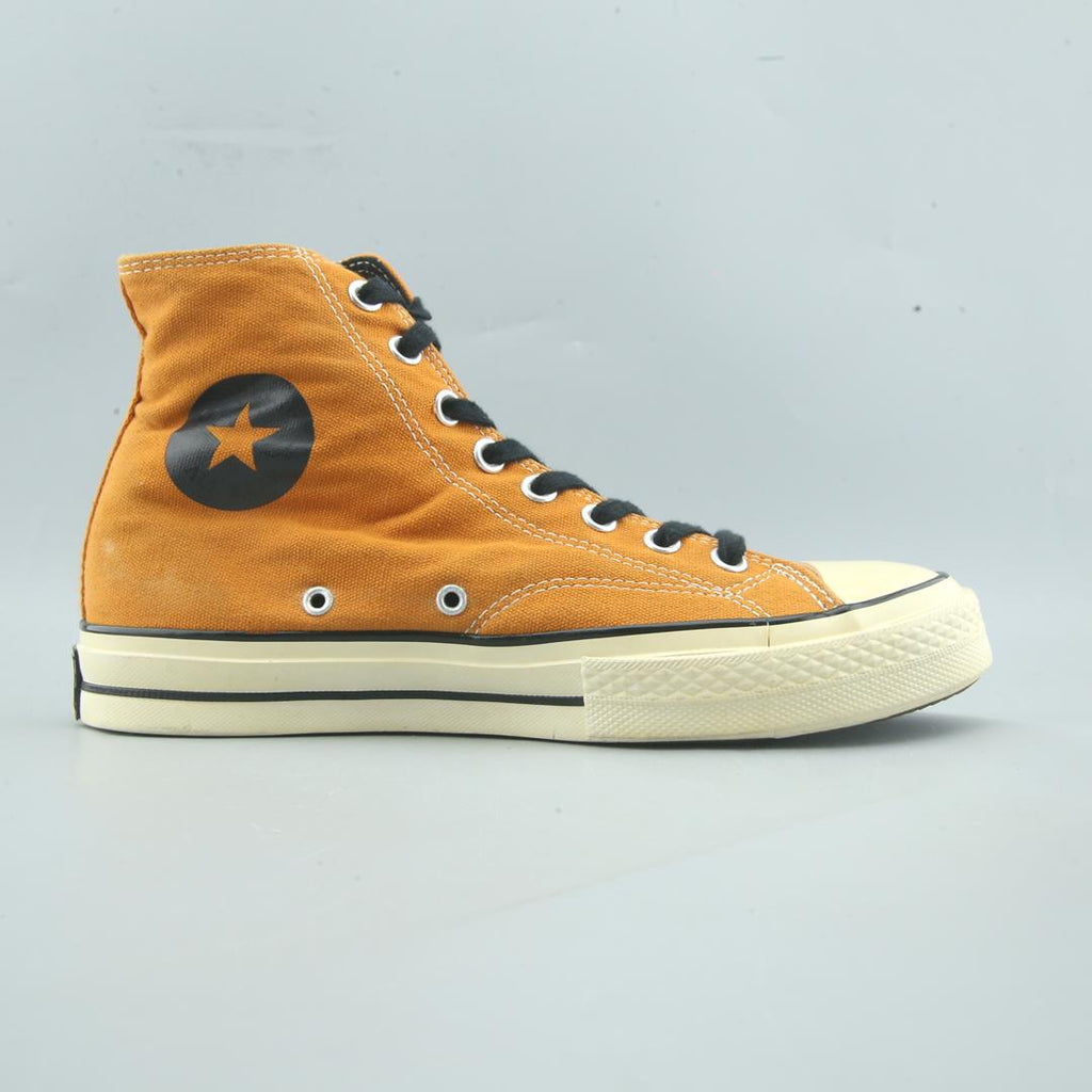 CONVERSE CHUCK TAYLOR ALL STAR 70 HI