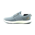 NEW BALANCE DYNASOFT NERGIZE V3