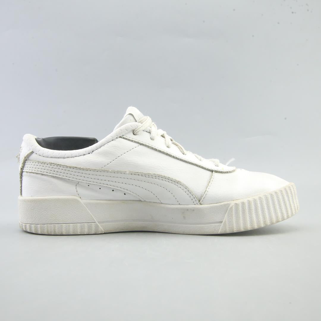PUMA  JADA