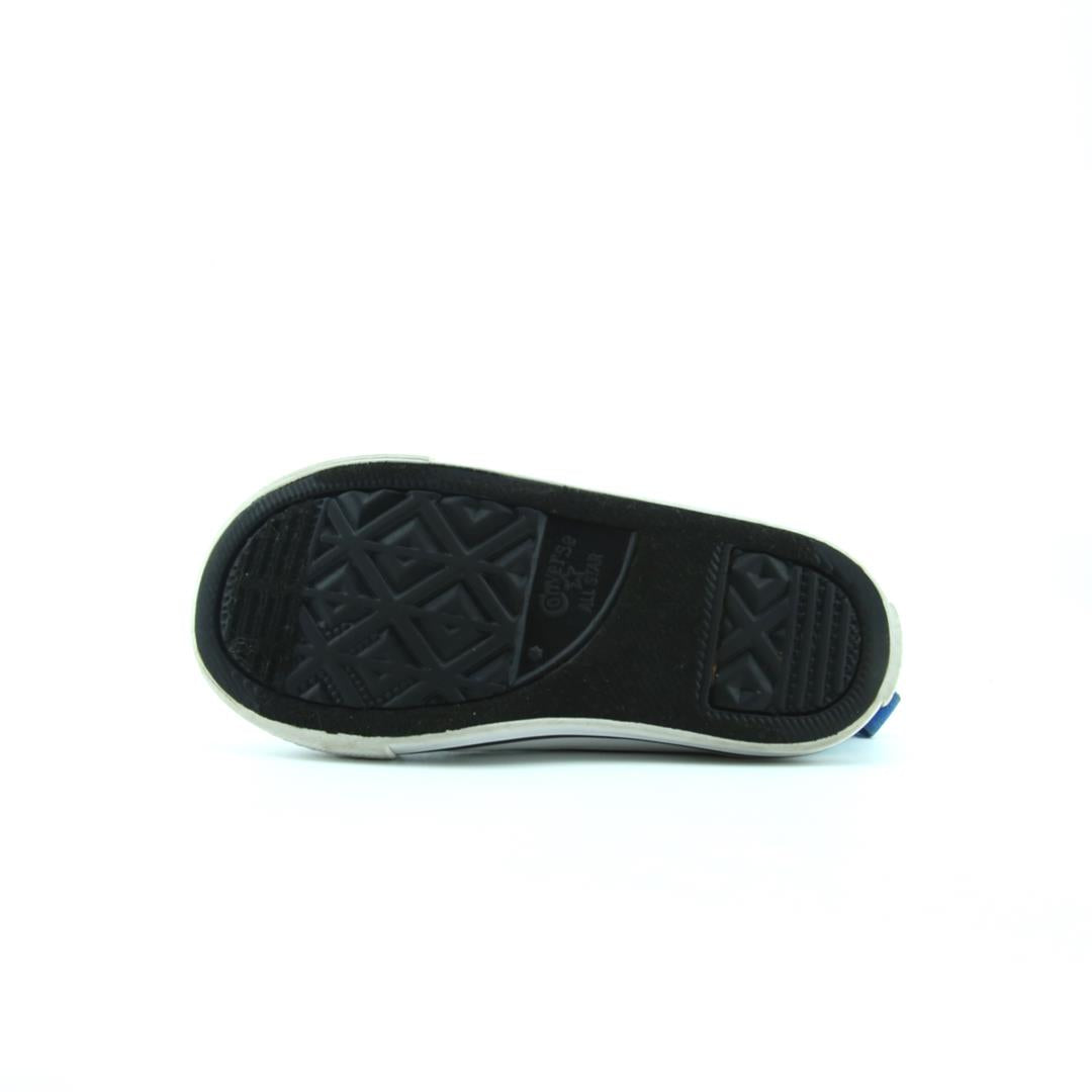 CONVERSE CHUCK TAYLOR ALL STAR