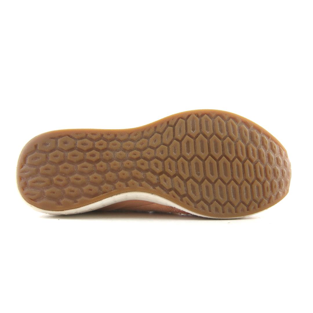 NEW BALANCE  FRESH FOAM CRUZ V2