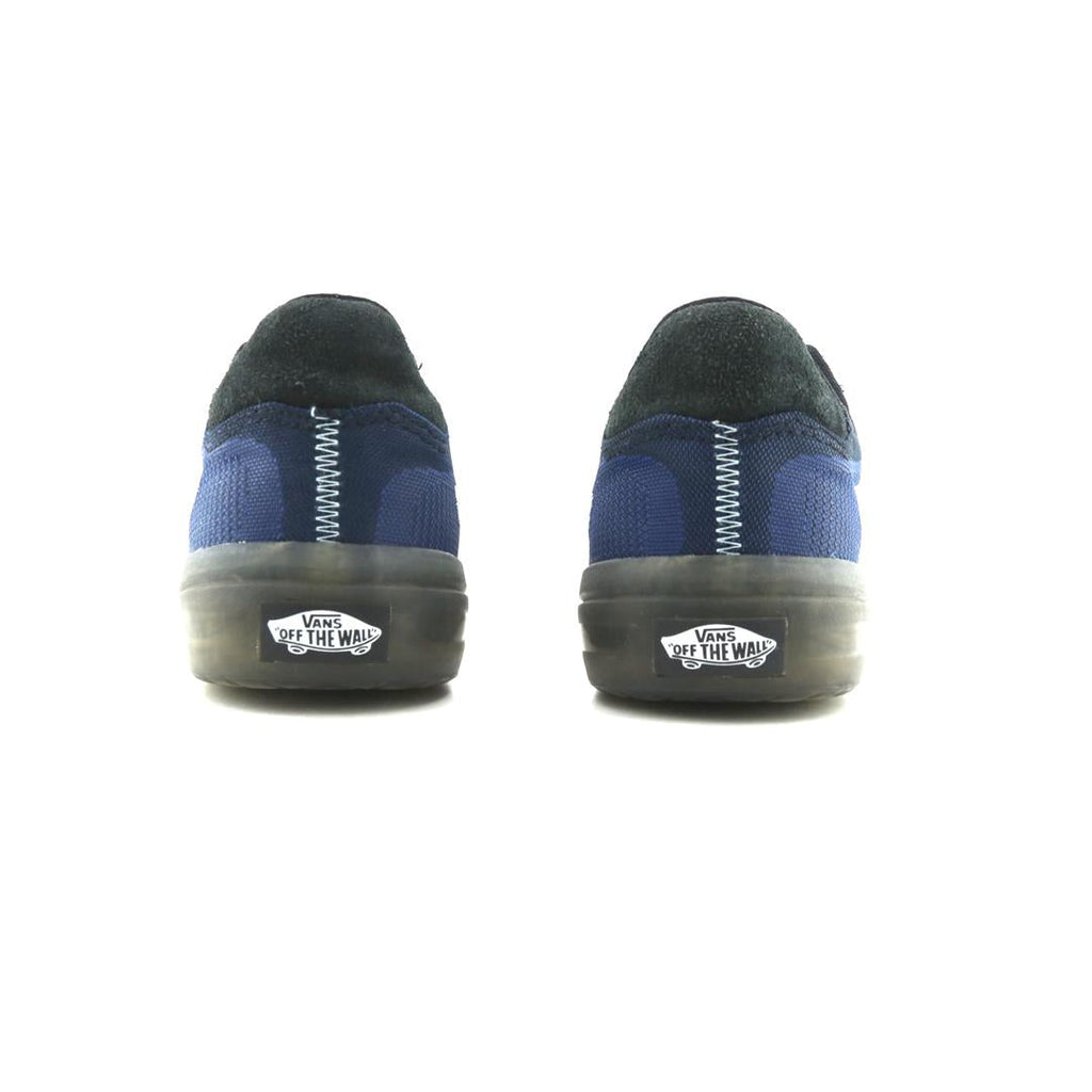 VANS EVDNT ULTIMATEWAFFLE