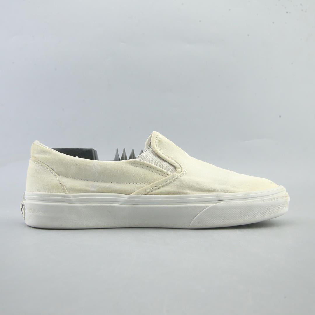VANS CLASSIC
