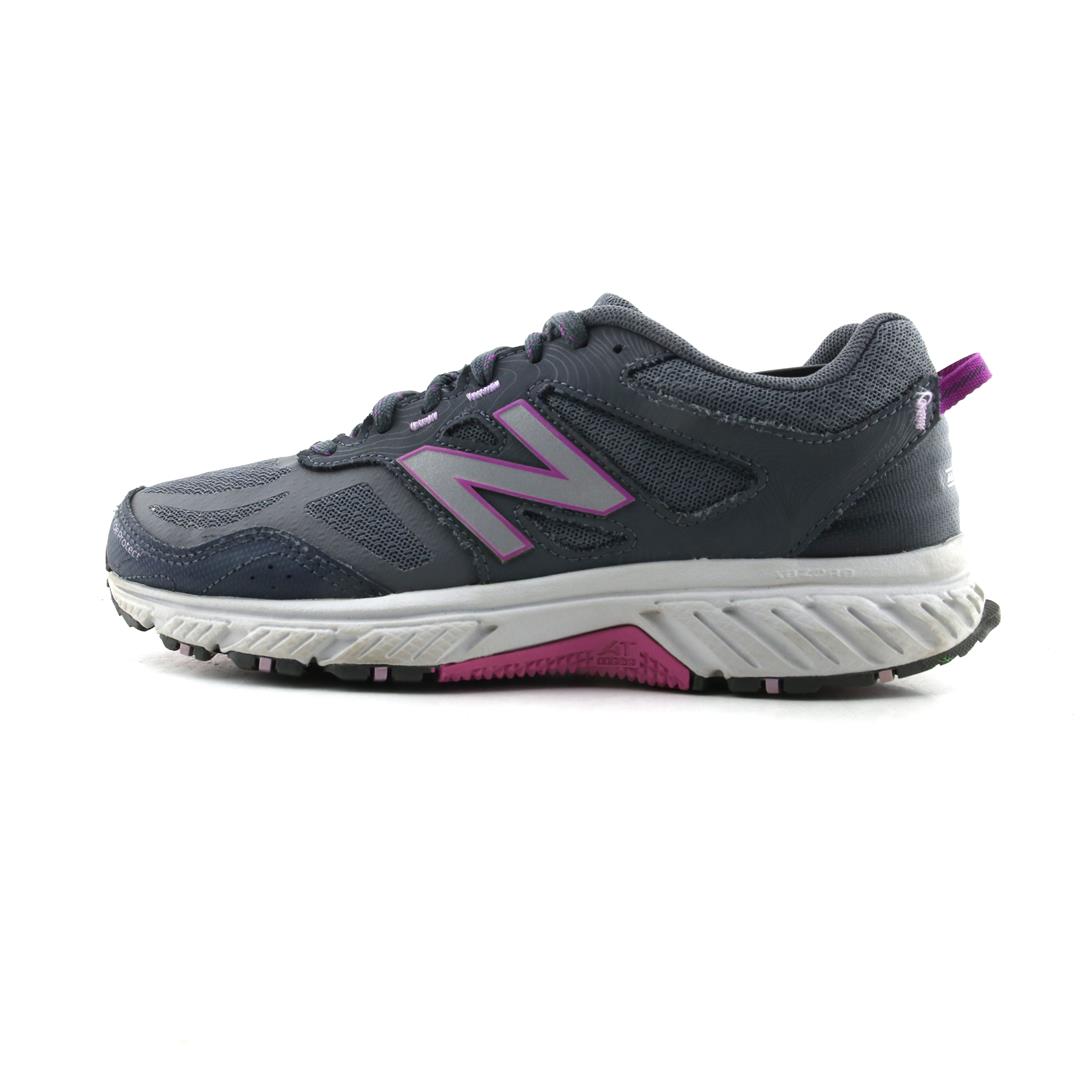 NEW BALANCE 510V4