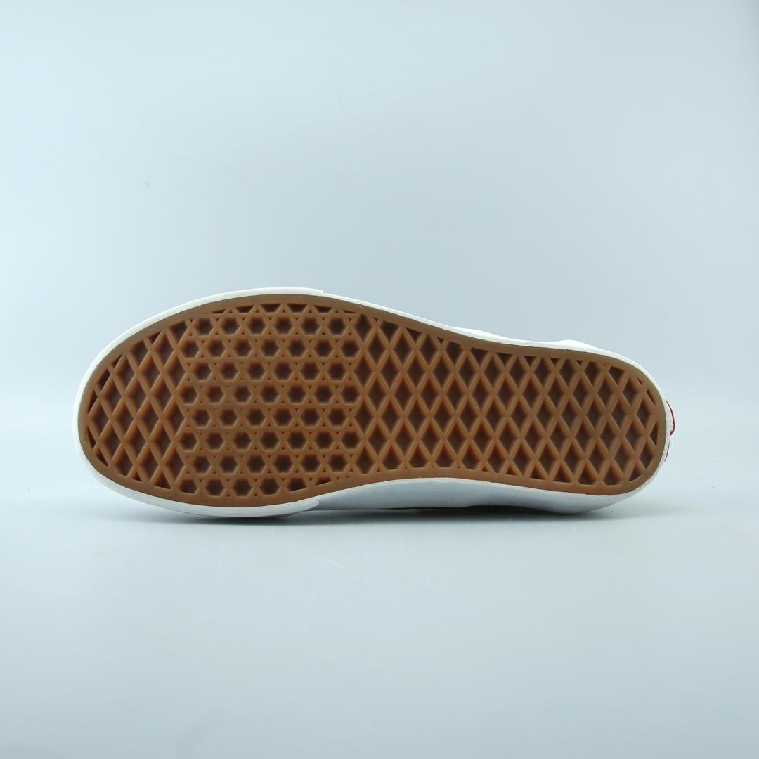 VANS CLASSIC CHECKERBOARD