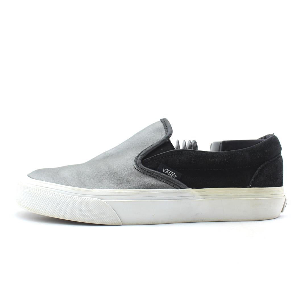 VANS CLASSIC