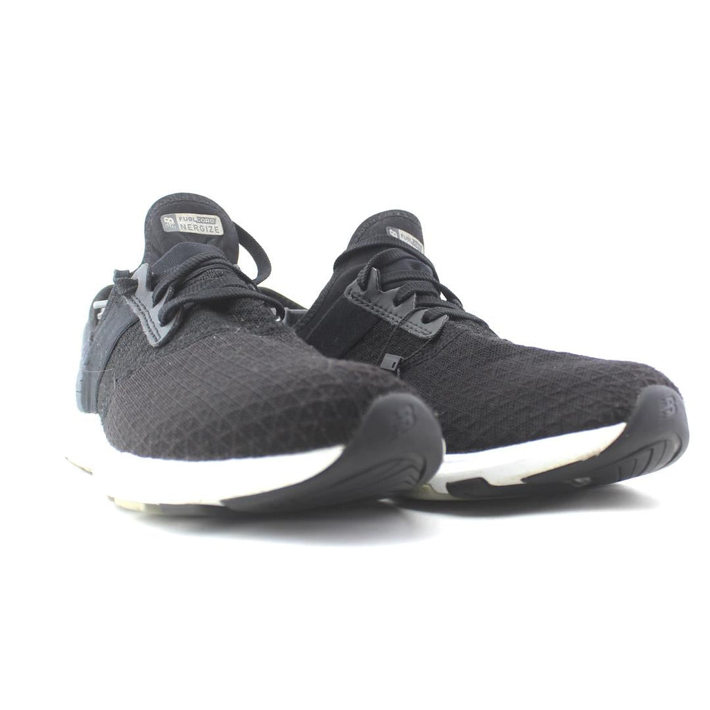 NEW BALANCE FUELCORE NERGIZE V1
